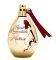 AGENT PROVOCATEUR MAITRESSE, EAU DE PERFUME S...