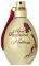 EAU DE PARFUM AGENT PROVOCATEUR MAITRESSE 50M...