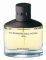 ALESSANDRO DELL'ACQUA MAN, EAU DE PERFUME SPR...