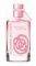 ALESSANDRO DELL\'ACQUA WOMAN IN ROSE, EAU DE TOILETTE SPRAY ALESSANDRO DELL\'ACQUA WOMAN IN ROSE, EAU DE TOILETTE SPRAY
