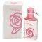 ALESSANDRO DELL'ACQUA WOMAN IN ROSE, EAU DE T...