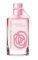 ALESSANDRO DELL\'ACQUA WOMAN IN ROSE, EAU DE TOILETTE SPRAY 50ML