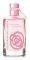 ALESSANDRO DELL\'ACQUA WOMAN IN ROSE, EAU DE TOILETTE SPRAY 100ML