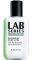 AFTER SHAVE ������ LAB SERIES, RAZOR BURN 100...