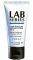 ������ LAB SERIES, DAILY MOISTURE DEFENSE FOR...