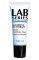 ����� ������ LAB SERIES, FOR MEN AGE RESCUE T...