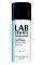 LAB SERIES FOR MEN AGE RESCUE FACE LOTION, 50ML