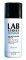 LAB SERIES FOR MEN SKIN REVITALIZER LOTION 50...