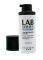 LAB SERIES FOR MEN SKIN REVITALIZER LOTION 50ML