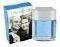 ARAMIS ALWAYS (MEN), EAU DE TOILETTE SPRAY 10...