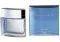 AFTER SHAVE ������ ARAMIS, ALWAYS 100ML