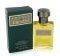 ARAMIS DEVIN COUNTRY, EAU DE COLOGNE SPRAY 11...