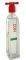 BENETTON HOT, EAU DE TOILETTE SPRAY 100ML