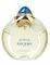 BOUCHERON JAIPUR (WOMEN), EAU DE TOILETTE SPR...