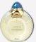 BOUCHERON JAIPUR (WOMEN), EAU DE PERFUME SPRA...