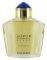 BOUCHERON JAIPUR HOMME, EAU DE TOILETTE SPRAY...