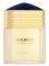 BOUCHERON POUR HOMME, EAU DE PERFUME SPRAY 50...