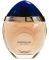 BOUCHERON (WOMEN), EAU DE TOILETTE SPRAY