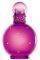 EAU DE PARFUM BRITNEY SPEARS FANTASY 30ML