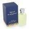 EAU DE TOILETTE BURBERRY WEEKEND FOR MEN 100M...
