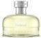 EAU DE PARFUM BURBERRY WEEKEND FOR WOMEN