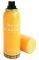 BURBERRY WEEKEND (WOMEN), DEODORANT 150ML