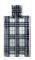 EAU DE TOILETTE BURBERRY BRIT FOR MEN
