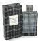 EAU DE TOILETTE BURBERRY BRIT FOR MEN 30ML