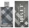 EAU DE TOILETTE BURBERRY BRIT FOR MEN 100ML EAU DE TOILETTE BURBERRY BRIT FOR MEN 100ML