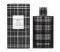 AFTER SHAVE SPRAY BURBERRY, BRIT MEN 100ML