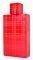 BURBERRY BRIT RED, EAU DE PERFUME SPRAY BURBERRY BRIT RED, EAU DE PERFUME SPRAY