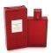 BURBERRY BRIT RED, EAU DE PERFUME SPRAY 30ML