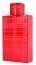 BURBERRY BRIT RED, EAU DE PERFUME SPRAY 50ML