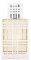 EAU DE TOILETTE BURBERRY BRIT WOMEN SPRAY 30M...