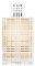EAU DE TOILETTE BURBERRY BRIT WOMEN SPRAY 50M...