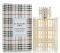 EAU DE TOILETTE BURBERRY BRIT WOMEN SPRAY 50ML