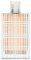 EAU DE TOILETTE BURBERRY BRIT WOMEN SPRAY 100...