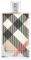 EAU DE PARFUM BURBERRY BRIT WOMEN 100ML