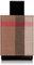 EAU DE PARFUM BURBERRY LONDON (50ML)