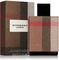 EAU DE PARFUM BURBERRY LONDON (50ML)