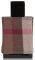 EAU DE TOILETTE BURBERRY, LONDON MEN 100ML