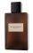 BURBERRY LONDON MEN, HAIR & BODY WASH 150ML