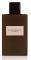 AFTER SHAVE  BURBERRY, LONDON MEN 100ML