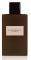 AFTER SHAVE ������ BURBERRY, LONDON MEN 100ML