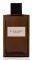 AFTER SHAVE EMULSION BURBERRY, LONDON MEN 150ML