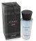 EAU DE TOILETTE BURBERRY, TOUCH 100ML