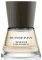 EAU DE PARFUM BURBERRY TOUCH 30ML