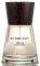 EAU DE PARFUM BURBERRY TOUCH 50ML