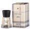 EAU DE PARFUM BURBERRY TOUCH 50ML