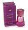 BURBERRY TENDER TOUCH, EAU DE PERFUME SPRAY 5...